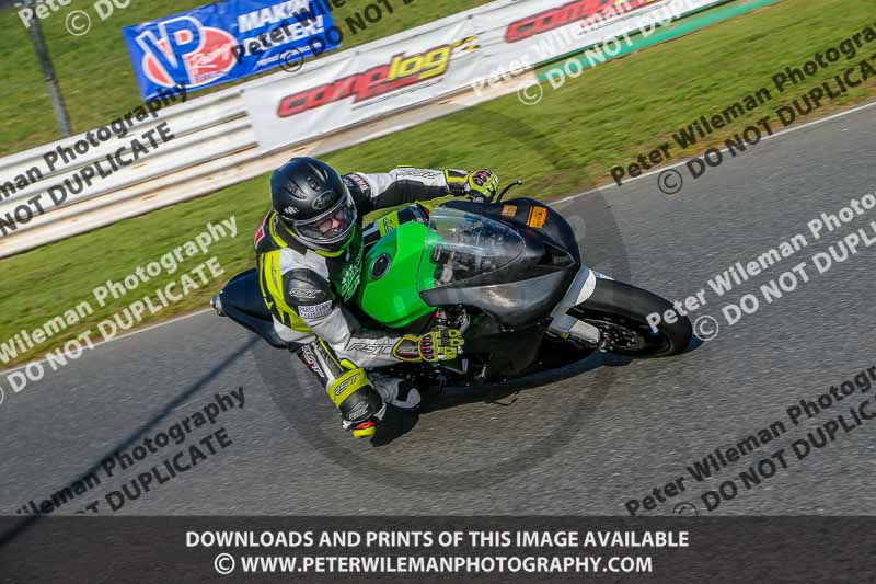 PJ Motorsport Photography 2018;enduro digital images;event digital images;eventdigitalimages;mallory park;mallory park photographs;mallory park trackday;mallory park trackday photographs;no limits trackdays;peter wileman photography;racing digital images;trackday digital images;trackday photos